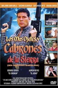 Los más ojetes y cabrones de la sierra