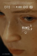 Bind