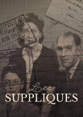 Les Suppliques