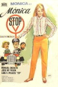 Mónica Stop