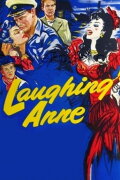 Laughing Anne