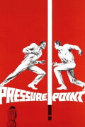 Pressure Point