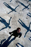 Muse: The Making of Absolution