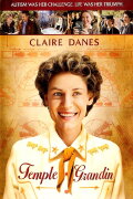 Temple Grandin