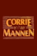 Corrie en Haar Mannen