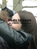 Heartbreak