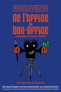 From Office to Box-Office