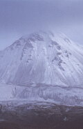 Errigal