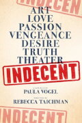 Indecent