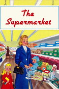 The Supermarket
