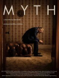 Myth