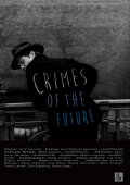 Crimes of the future