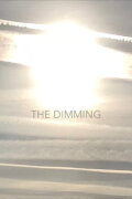 The Dimming