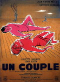 A Couple