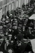 Processies en karnavals