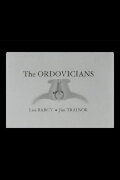 The Ordovicians