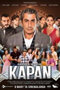 Kapan