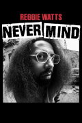 Never Mind