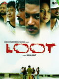 Loot