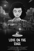 Love on the Edge