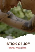 Stick of Joy