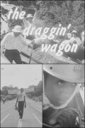 The Draggin' Wagon