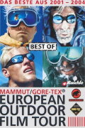Best of E.O.F.T.  No. 1