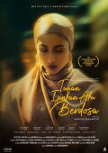 Harlot's Prayer