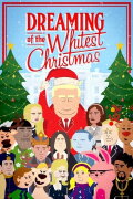 Dreaming of the Whitest Christmas