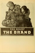 The Brand