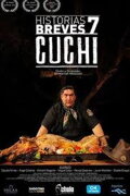 Cuchi