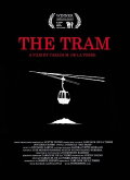 The Tram