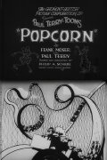 Popcorn