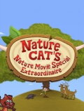 Nature Cat's Nature Movie Special Extraordinaire