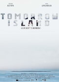 Tomorrow Island
