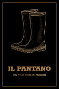 Il pantano