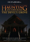 A Haunting on Finn Road: The Devil's Grove