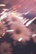 Amorphous diary