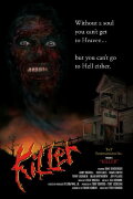 Killer!