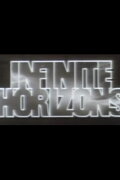 Infinite Horizons: Space Beyond Apollo