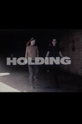 Holding
