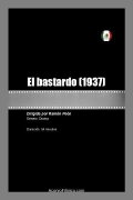 El bastardo