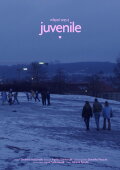 When I Was a Juvenile
