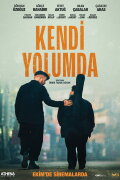 Kendi Yolumda