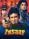 Insaaf