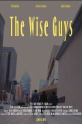 The Wise Guys