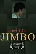 Jimbo