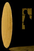 I Pierce the Darkness, Remembrance and Fondness