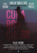 Cura Brochero