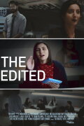 The Edited